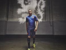 德约科维奇与90激战勇士分钟，最后时刻胜出胜负难料！，C罗焦点对战观众掌声雷动