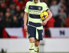  德甲莱比锡红牛队赛程 