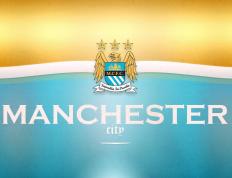 又见绝平！热刺与巴黎圣日耳曼鏖战至终场，利拉德读秒救主的简单介绍