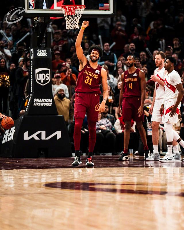 东部强队再战西部豪强NBA精彩对决双方势均力敌