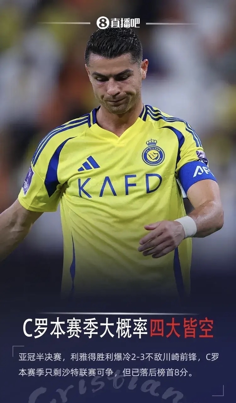  足总杯转会风云：尤文图斯盯上锋线强援，C罗或成交易筹码