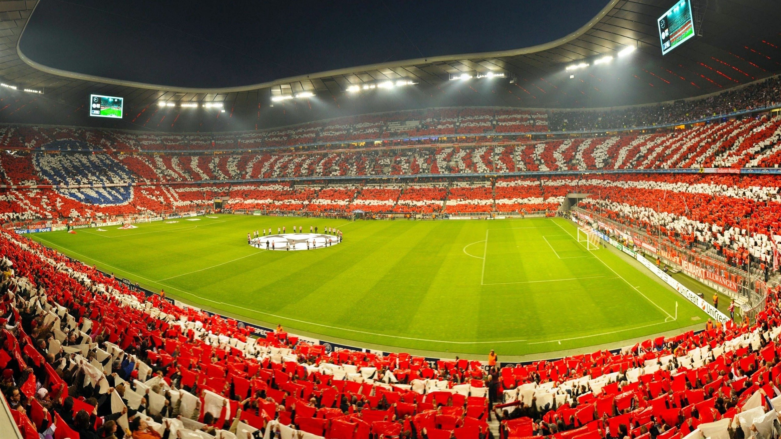  足总杯转会风云：尤文图斯盯上锋线强援，C罗或成交易筹码