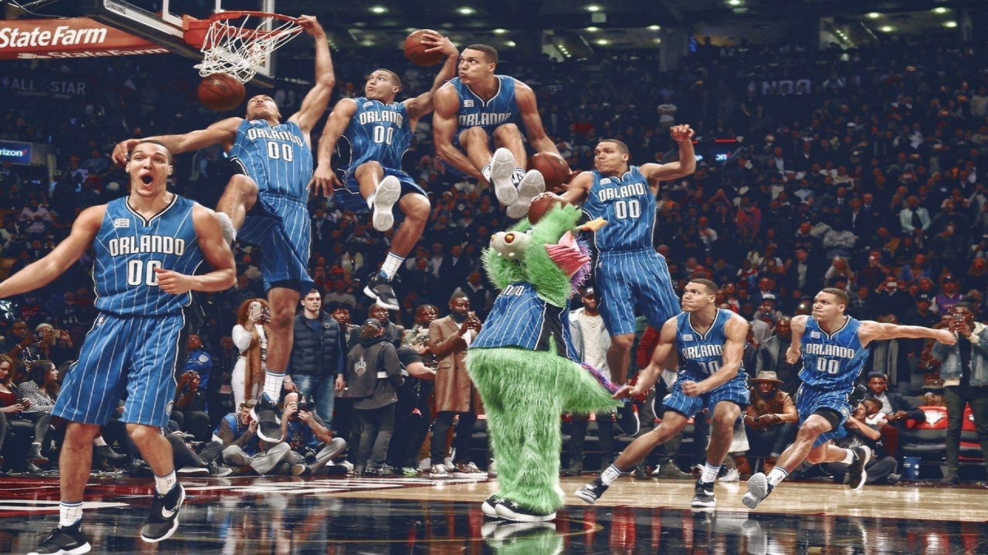  足总杯转会风云：尤文图斯盯上锋线强援，C罗或成交易筹码