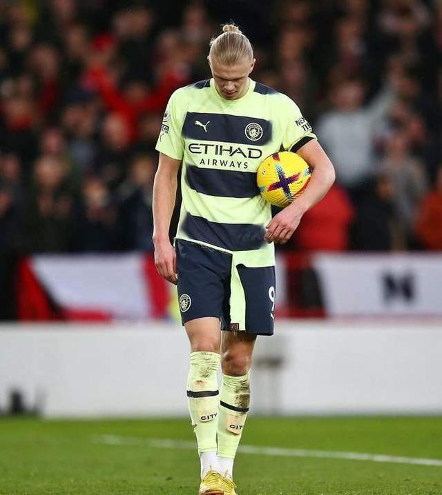  德甲莱比锡红牛队赛程 